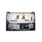 Lenovo COVER Upper Case ASM_NORDIC